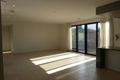 Property photo of 83 Rosebank Avenue Clayton South VIC 3169