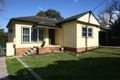 Property photo of 2 Railway Avenue Thornton NSW 2322