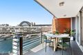 Property photo of 605/21A Hickson Road Millers Point NSW 2000