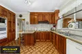 Property photo of 59 Erica Avenue St Albans VIC 3021