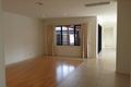 Property photo of 83 Rosebank Avenue Clayton South VIC 3169