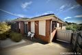 Property photo of 9 Ester Drive Mill Park VIC 3082