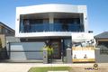 Property photo of 31 Katsura Retreat Roxburgh Park VIC 3064