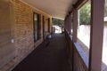Property photo of 20 Elizabeth Street Iluka NSW 2466