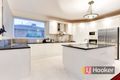 Property photo of 34 Georgette Crescent Endeavour Hills VIC 3802