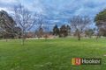 Property photo of 34 Georgette Crescent Endeavour Hills VIC 3802