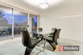 Property photo of 34 Georgette Crescent Endeavour Hills VIC 3802