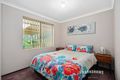 Property photo of 405 Robinson Road Mahogany Creek WA 6072