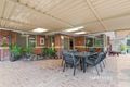 Property photo of 405 Robinson Road Mahogany Creek WA 6072