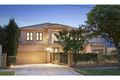Property photo of 11 Plantation Avenue Brighton East VIC 3187