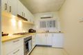 Property photo of 7/2 Healy Street Mundingburra QLD 4812