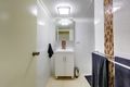 Property photo of 7/2 Healy Street Mundingburra QLD 4812