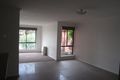 Property photo of 200 West Fyans Street Newtown VIC 3220