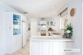 Property photo of 35 Beacon Crescent Seaford SA 5169