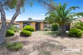 Property photo of 35 Beacon Crescent Seaford SA 5169