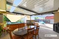 Property photo of 35 Beacon Crescent Seaford SA 5169