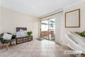 Property photo of 35 Beacon Crescent Seaford SA 5169