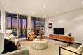 Property photo of 605/21A Hickson Road Millers Point NSW 2000