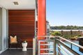 Property photo of 605/21A Hickson Road Millers Point NSW 2000