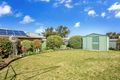 Property photo of 59 Padman Crescent Middleton SA 5213