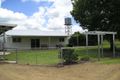 Property photo of 50 Bunburra Road Dugandan QLD 4310