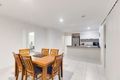 Property photo of 2 Toporoa Court Sandhurst VIC 3977