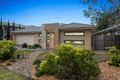 Property photo of 2 Toporoa Court Sandhurst VIC 3977
