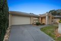 Property photo of 2 Toporoa Court Sandhurst VIC 3977