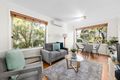 Property photo of 2/15 Elm Avenue Elsternwick VIC 3185