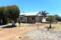 Property photo of 28 Coate Street Katanning WA 6317