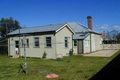Property photo of 18 Brabyn Street Windsor NSW 2756