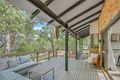 Property photo of 5 Australind Road Leschenault WA 6233