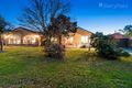 Property photo of 192 Albert Avenue Boronia VIC 3155