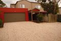 Property photo of 37A Zeally Bay Road Torquay VIC 3228