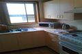 Property photo of 22 Woodport Close Green Point NSW 2251