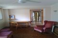 Property photo of 22 Woodport Close Green Point NSW 2251
