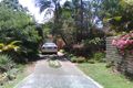 Property photo of 22 Woodport Close Green Point NSW 2251