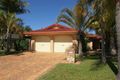 Property photo of 2/2 Wombat Place Boambee East NSW 2452