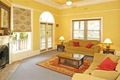 Property photo of 12 The Ridgeway Ivanhoe VIC 3079