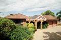 Property photo of 26 Elder Road Griffith NSW 2680