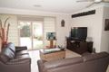 Property photo of 26 Elder Road Griffith NSW 2680