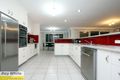 Property photo of 18 Michigan Crescent Parkinson QLD 4115