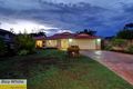 Property photo of 18 Michigan Crescent Parkinson QLD 4115