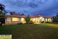 Property photo of 18 Michigan Crescent Parkinson QLD 4115