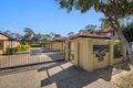 Property photo of 1/88 Mulgrave Crescent Forest Lake QLD 4078