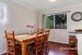 Property photo of 8 Callaghan Street East Ipswich QLD 4305