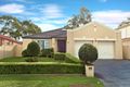 Property photo of 18 Latina Circuit Prestons NSW 2170