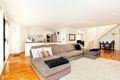 Property photo of 18 Latina Circuit Prestons NSW 2170