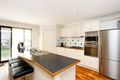 Property photo of 18 Latina Circuit Prestons NSW 2170