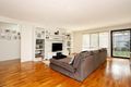 Property photo of 18 Latina Circuit Prestons NSW 2170